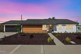 Single Family Residence, 1711 Rialto st, Oxnard, CA 93035 - 26
