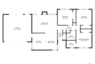 Single Family Residence, 1711 Rialto st, Oxnard, CA 93035 - 27