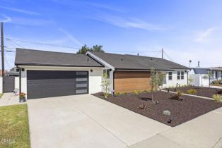 Single Family Residence, 1711 Rialto st, Oxnard, CA 93035 - 3