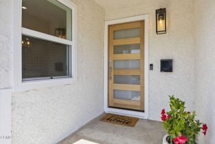 Single Family Residence, 1711 Rialto st, Oxnard, CA 93035 - 4