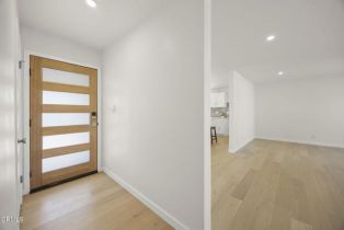 Single Family Residence, 1711 Rialto st, Oxnard, CA 93035 - 5