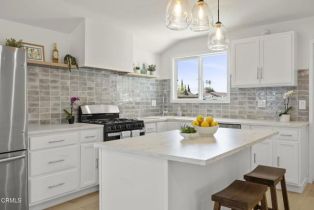 Single Family Residence, 1711 Rialto st, Oxnard, CA 93035 - 6