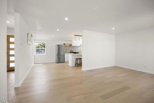 Single Family Residence, 1711 Rialto st, Oxnard, CA 93035 - 7