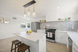 Single Family Residence, 1711 Rialto st, Oxnard, CA 93035 - 9