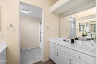 Single Family Residence, 2451 Manet ln, Simi Valley, CA 93063 - 17