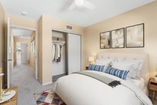 Single Family Residence, 2451 Manet ln, Simi Valley, CA 93063 - 19