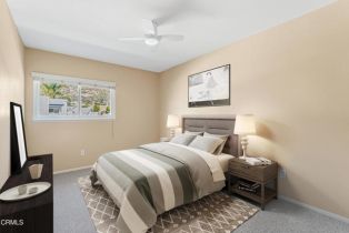 Single Family Residence, 2451 Manet ln, Simi Valley, CA 93063 - 21