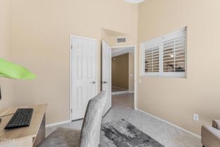 Single Family Residence, 2451 Manet ln, Simi Valley, CA 93063 - 24