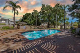 Single Family Residence, 2451 Manet ln, Simi Valley, CA 93063 - 31