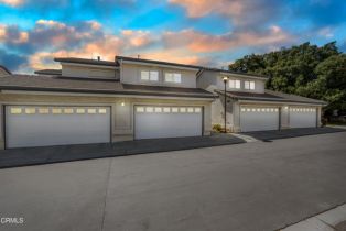 Single Family Residence, 2451 Manet ln, Simi Valley, CA 93063 - 33