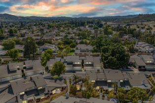 Single Family Residence, 2451 Manet ln, Simi Valley, CA 93063 - 35