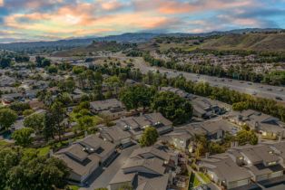 Single Family Residence, 2451 Manet ln, Simi Valley, CA 93063 - 36