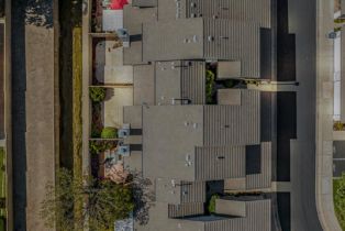 Single Family Residence, 2451 Manet ln, Simi Valley, CA 93063 - 37