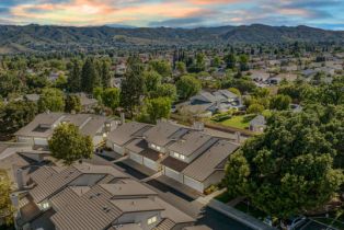 Single Family Residence, 2451 Manet LN, Simi Valley, CA  Simi Valley, CA 93063