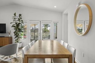 Condominium, 303 F st, Oxnard, CA 93030 - 10