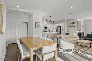 Condominium, 303 F st, Oxnard, CA 93030 - 11