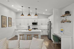 Condominium, 303 F st, Oxnard, CA 93030 - 12