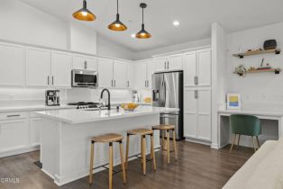 Condominium, 303 F st, Oxnard, CA 93030 - 13