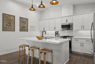 Condominium, 303 F st, Oxnard, CA 93030 - 14