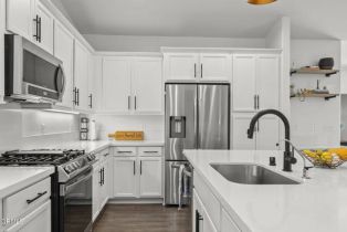 Condominium, 303 F st, Oxnard, CA 93030 - 15