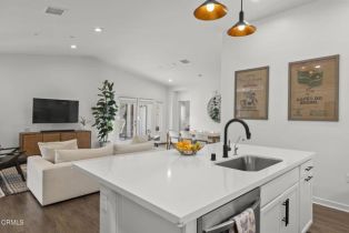 Condominium, 303 F st, Oxnard, CA 93030 - 16