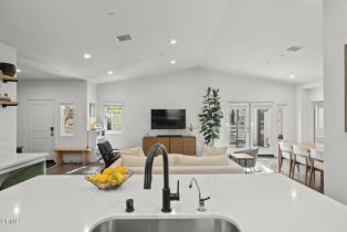 Condominium, 303 F st, Oxnard, CA 93030 - 17