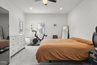 Condominium, 303 F st, Oxnard, CA 93030 - 18