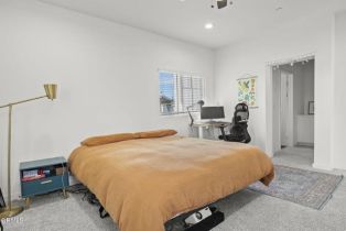 Condominium, 303 F st, Oxnard, CA 93030 - 19