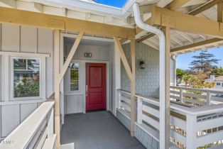 Condominium, 303 F st, Oxnard, CA 93030 - 2
