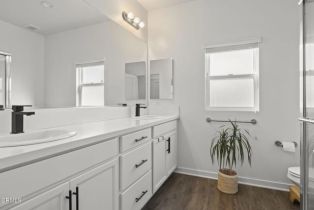 Condominium, 303 F st, Oxnard, CA 93030 - 20