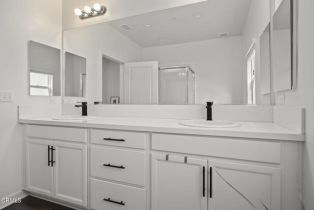 Condominium, 303 F st, Oxnard, CA 93030 - 21