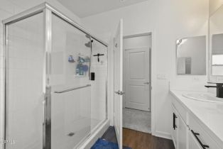 Condominium, 303 F st, Oxnard, CA 93030 - 22