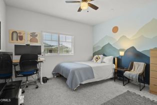 Condominium, 303 F st, Oxnard, CA 93030 - 24