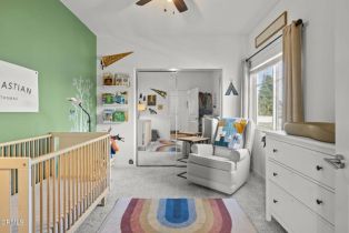 Condominium, 303 F st, Oxnard, CA 93030 - 26