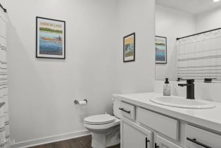 Condominium, 303 F st, Oxnard, CA 93030 - 27