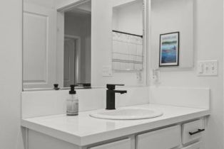 Condominium, 303 F st, Oxnard, CA 93030 - 28