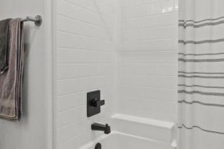 Condominium, 303 F st, Oxnard, CA 93030 - 29