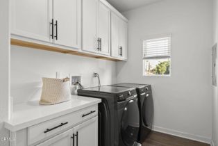 Condominium, 303 F st, Oxnard, CA 93030 - 30