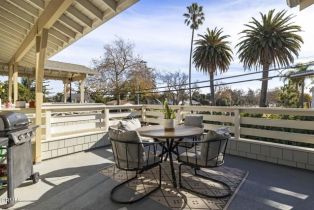 Condominium, 303 F st, Oxnard, CA 93030 - 31