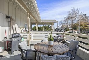 Condominium, 303 F st, Oxnard, CA 93030 - 32