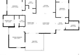 Condominium, 303 F st, Oxnard, CA 93030 - 33