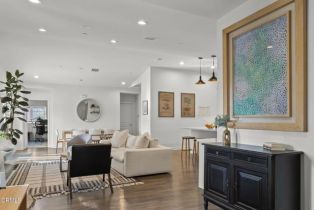 Condominium, 303 F st, Oxnard, CA 93030 - 4