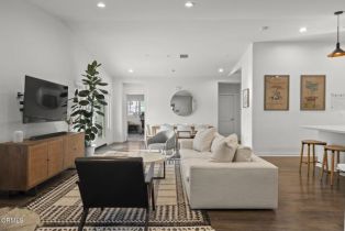 Condominium, 303 F st, Oxnard, CA 93030 - 5