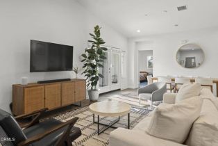 Condominium, 303 F st, Oxnard, CA 93030 - 6