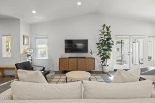 Condominium, 303 F st, Oxnard, CA 93030 - 7