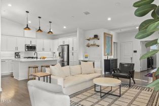 Condominium, 303 F st, Oxnard, CA 93030 - 8