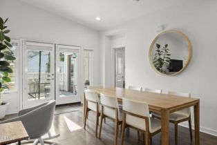 Condominium, 303 F st, Oxnard, CA 93030 - 9