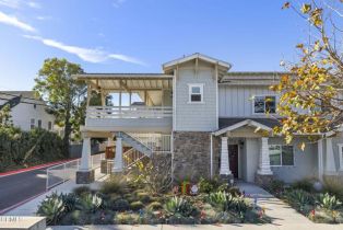 Condominium, 303  N F St, Oxnard, CA  Oxnard, CA 93030