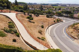 , 6185 Cobblestone dr, Ventura, CA 93003 - 13