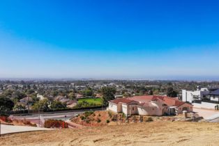 , 6185 Cobblestone dr, Ventura, CA 93003 - 17